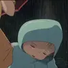phucluvs_
