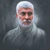 jasamalbasrawy7