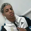 miqueias_2k07_