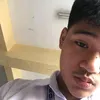 perthyy1