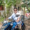 mridulmistry1