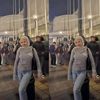 reva.amelia505