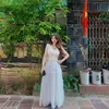 Hà Meo | Hỗ Trợ Tik Tok