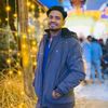 mdashabuddinasif4