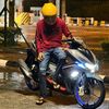 amirmarzuq07
