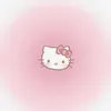 _alusiaa_5