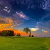anita_j21