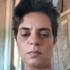 maria.nazar591