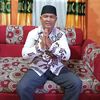 buyungidris7