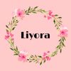 Liyora Clothing 🛍💕