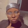 nik_gyal