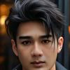 _om_ganteng_1