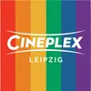 Cineplex Leipzig