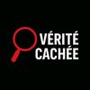 verite_cachee__officiel