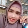 khumayraa2