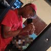 jose_alberto072