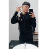 josee_torrez