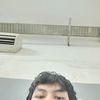 bang_cep12