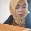 lala_ihyani