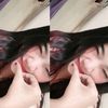 diniiiajaaa_