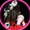 ❥𝄞⋆⃝🦋মাধবীলতা❥︎𝄟≛⃝.🦋