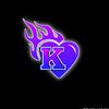 kaung_htet_zaw_offiacl