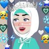 user1851907206330