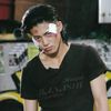 refanerlangga2