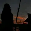 urhategirl_gela