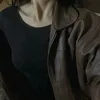 brooke_milo0