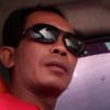lamin_ganteng