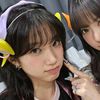 birii_5