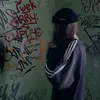 agro_gnom164