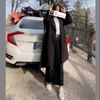 urfav_liya1