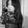 nooromar426