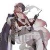 chuuyascvmmyballhair