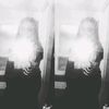 mstypeshii_freverdubaye