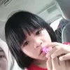 rhienachayaraa