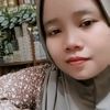 dalimunthe3637