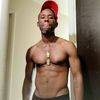 shawnandrews959