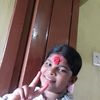 sunitamandal454