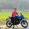 mdemon61439660262