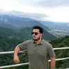 hastyarrania7
