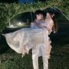 Couple video