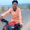 user741014452