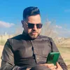 mo_sa.99