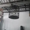 tedipriambada4