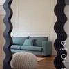 sngs_06
