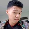 hamiddaily2