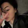 _hy7tq